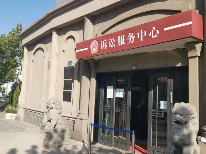 構(gòu)成阻礙中國軍人執(zhí)行職務罪的要件是什么？看看靜安刑事律師對此的回答