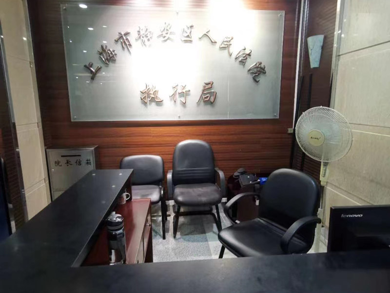 為什么正當(dāng)防衛(wèi)條款淪為僵尸條款？虹口刑事律師來回答