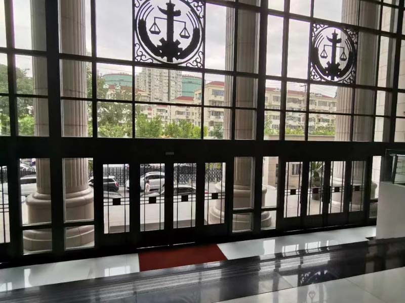 普陀刑事律師告訴您哪些人可以提起刑事附帶民事訴訟？