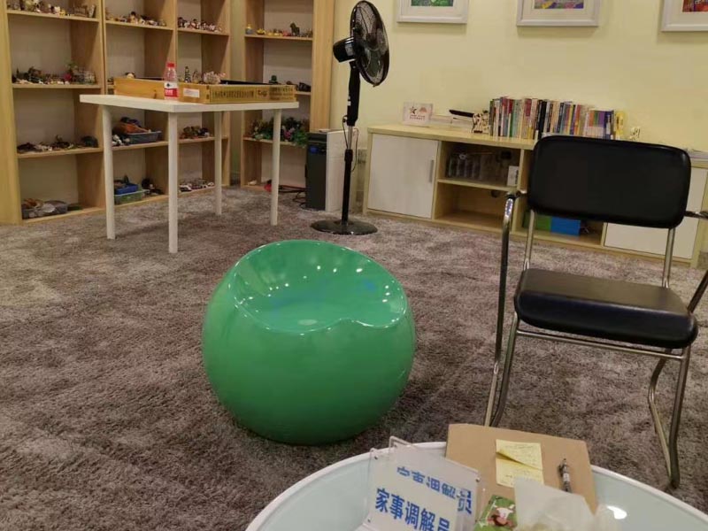 經濟犯罪案件辦案程序是怎樣的？上海專業刑事律師為您講解