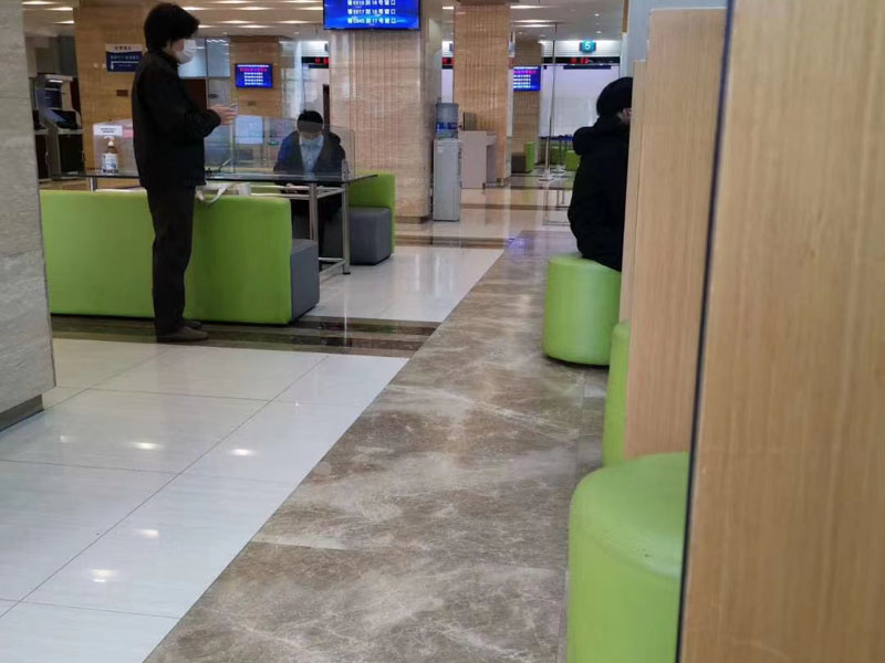 大家對刑事訴訟保密義務有著很多的疑問與顧慮！接下來由長寧刑事律師為大家來答疑解惑