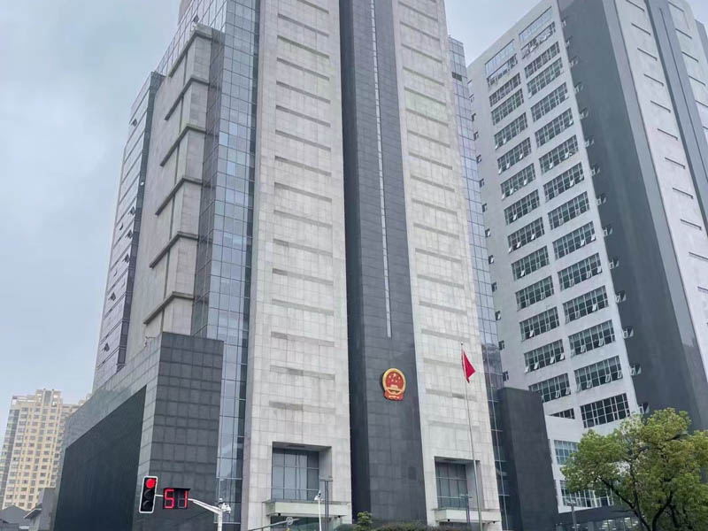 浦東刑事律師為您講解生產(chǎn)銷售假冒偽劣煙草產(chǎn)品的法律問題