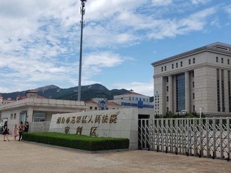 虛開增值稅專用發(fā)票罪認(rèn)定需要注意哪些問題？青浦刑事律師告訴您
