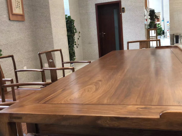 法律對于非法證據排除是如何規定的？普陀刑事律師來回答