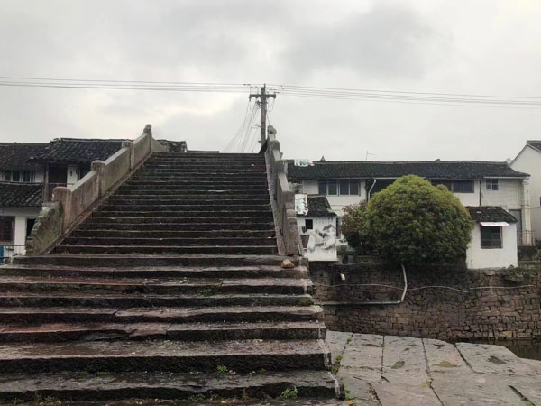 浦東新區刑事律師解析串通投標罪的四要件