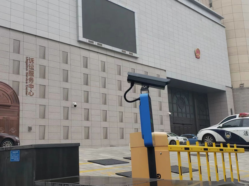 法律對于非法證據排除是如何規定的？普陀刑事律師來回答