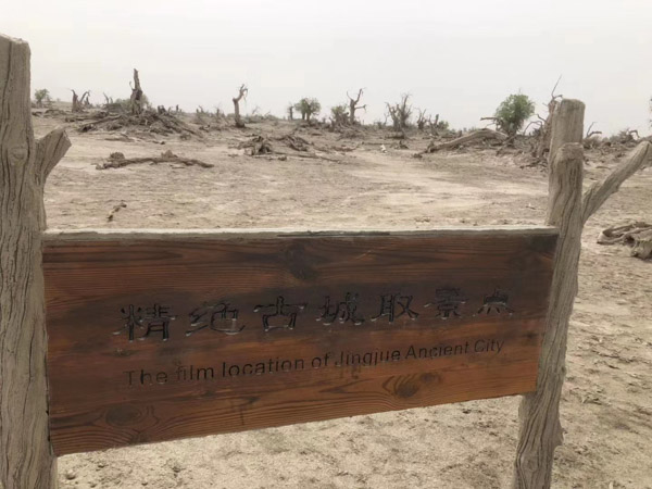 上海刑事辯護律師教您從實踐看敲詐勒索罪的認定和刑罰執(zhí)行