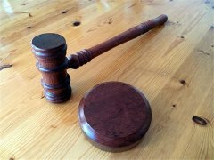 <b>無直接證據的＂零口供＂案件的審理判定</b>