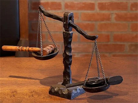 以欺騙為目的向人民法院申請執(zhí)行仲裁調解書是