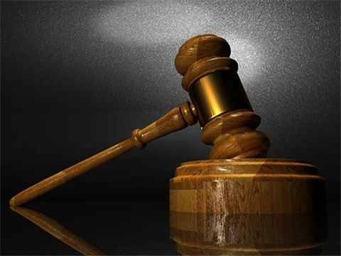 浦東高行刑事律師談幫助信息網(wǎng)絡犯罪量刑