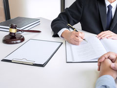 <b>上海集資詐騙罪律師：非法集資一億的量刑考量</b>