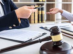<b>上海集資詐騙罪律師解讀：集資多少算非法集資罪</b>