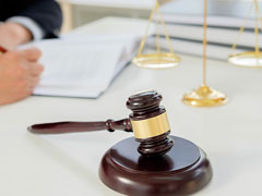 <b>松江刑事律師視角：借錢給別人放高利貸的法律剖析</b>